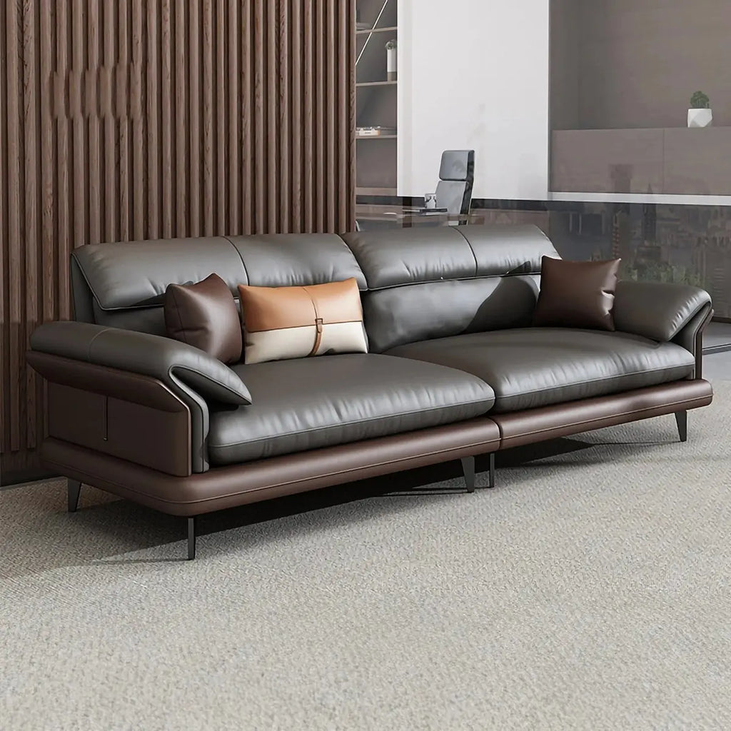 Dellen · Office Waiting Area Lounge Seating