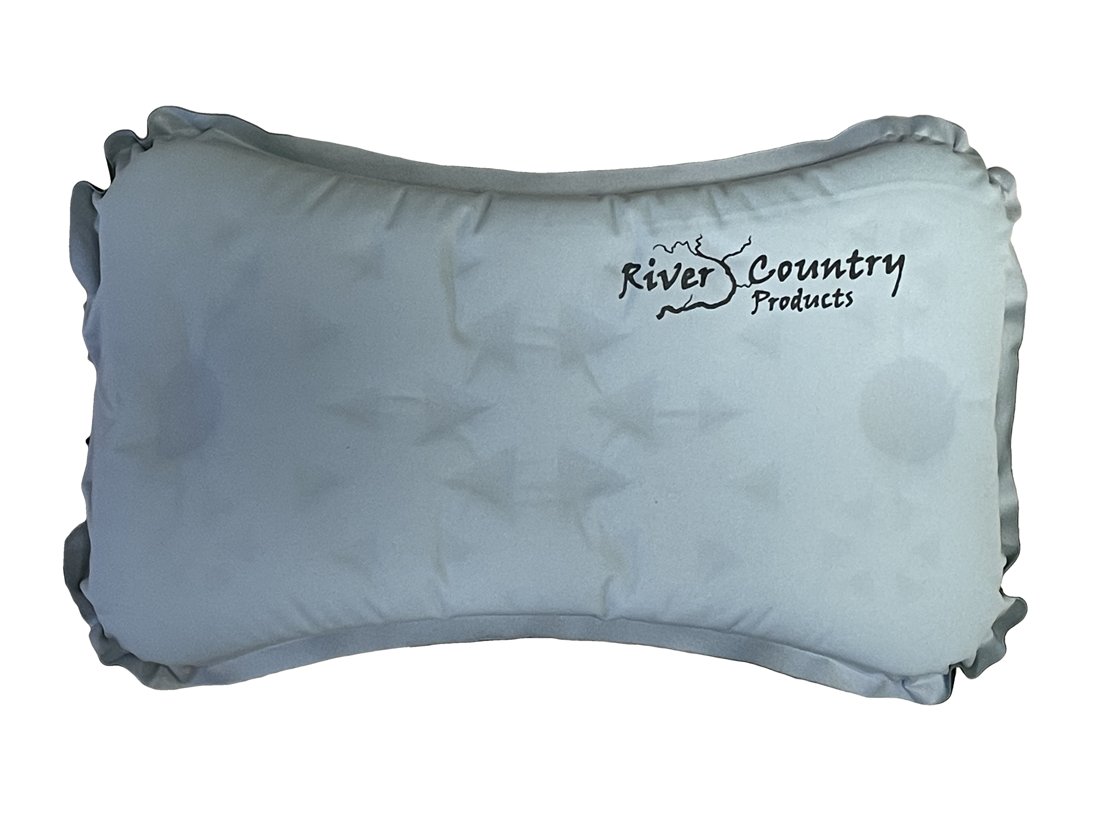 Camping Pillow