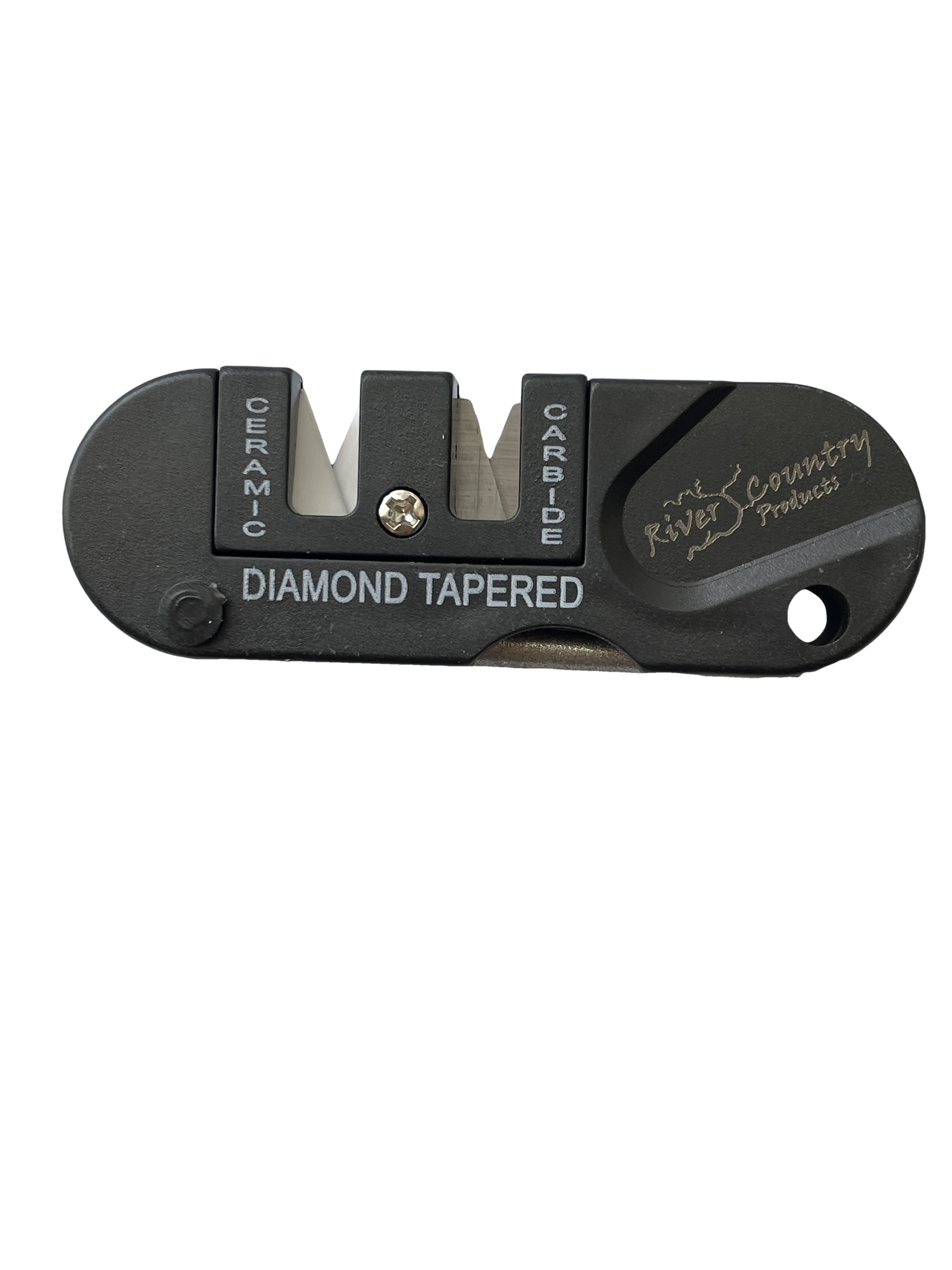 RCP Knife Sharpener