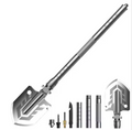 Folding Shovel Multi-tool