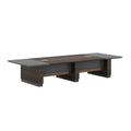 Fuller · Conference Room Table