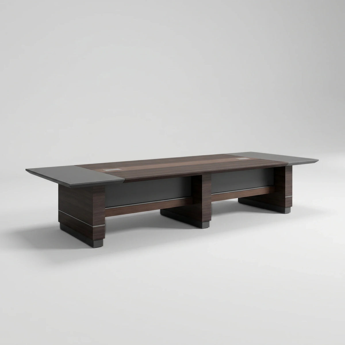 Fuller · Conference Room Table