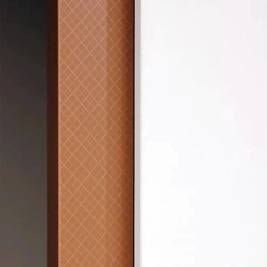 Thornby · Office Shelves & Storage