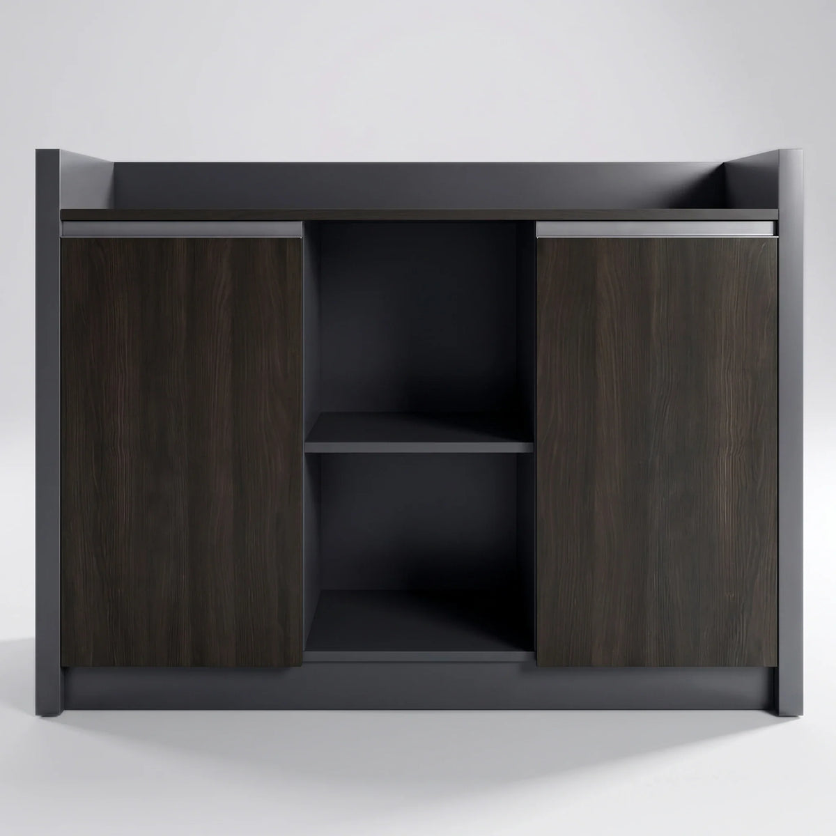 Radnor · Office Credenza Sideboard Cabinet