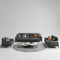 Vindö · Office Waiting Area Lounge Seating