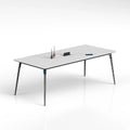 Ensemble · Collaborative Office Work Table