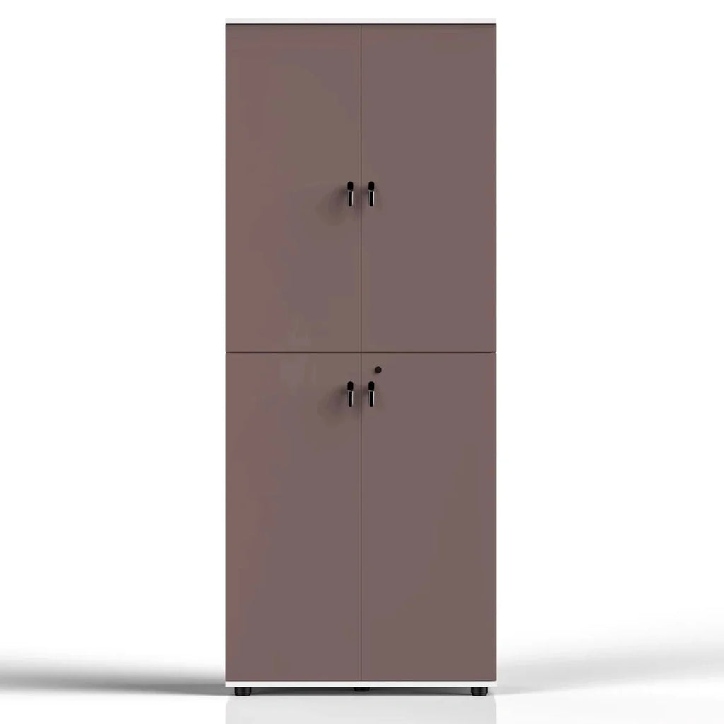 Valden · Closed Office Cabinet
