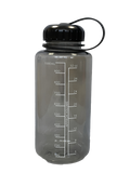 Waterbottle